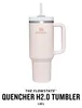 Stanley Quencher H2.0 FlowState drinkbeker, 1,2 liter, Productafbeelding-voorbeeld 4