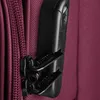 Smartbox Edition 04 4 Rollen Kofferset 3-teilig mit Produktbild-Vorschau 6
