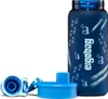 Ergobag Trinkflasche Blaulicht Produktbild-Vorschau 5
