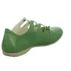 Josef Seibel Fiona 04 87204971244 (42/india) Produktbild-Vorschau 61