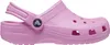 Crocs Klassische Copii Sabot 206991-6SW EU 38/39 Produktbild-Vorschau 22