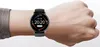 Inteligentné hodinky Smart Watch 45 mm náramkové dotykovým Náhľad obrázku produktu 7