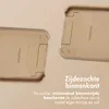 imoshion Kolorowa tylna obudowa z odpinanym paskiem z Podgląd zdjęcia produktu 5