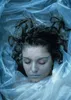 Twin Peaks Staffel 1 - 3 Produktbild-Vorschau 8