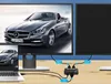 2portový přepínač HDMI 2.1 8k 60Hz 4k 120Hz obousměrný / Náhled obrázku produktu 2