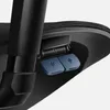 Fotel biurowy Mark Adler Expert 6.2 ergonomiczne Podgląd zdjęcia produktu 8