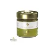Scyavuru Crema al Pistacchio - süße Pistaziencreme Produktbild-Vorschau 3