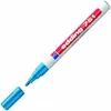 Edding 751, Blau, Blau, Weiß, 10 Stück(e) Produktbild-Vorschau 10