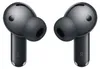 Wireless Earbuds - Huawei - Freebuds 7i - White Productafbeelding-voorbeeld 6