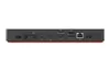 Lenovo - 40B00300EU - Dockingstation Produktbild-Vorschau 6