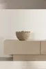 Venture Design, TV-Schränke, Cuenca, Beige Produktbild-Vorschau 3