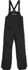 O'Neill Kinder Skihose Fwc'cruz Bib Pants Schwarz 140 Produktbild-Vorschau 2