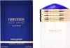 Herrenparfüm Boucheron Pour Homme EDP (100 ml) Produktbild-Vorschau 16