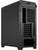 Fractal Design Meshify 3, PC, Schwarz, ATX, EATX, micro Produktbild-Vorschau 27