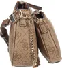 Guess Noelle II Schultertasche 24 cm Produktbild-Vorschau 11