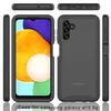 Galaxy A13 5G Hülle, TPU Bumper mit Eingebautem Produktbild-Vorschau 3