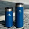 Stanley Thermobecher AEROLIGHT 0,35 l - ROYAL METALLIC BLUE Podgląd zdjęcia produktu 5