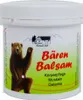 Bärenbalsam 250ml - Allgäu Produktbild-Vorschau 2
