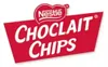 Nestlé 12576371 Nestlé Choclait Chips Weiß Schokolade 115,0 Anteprima dell’immagine prodotto 6
