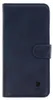 Bizon Case Tasche Motorola Edge 50 Neo navy blau Produktbild-Vorschau 9