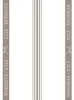 Sansibar Geschirrtücher-Set, 3-tlg, 50x70 cm, 100% Produktbild-Vorschau 3