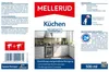 Mellerud Küchen Entfetter 0,5 L Produktbild-Vorschau 2