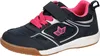 Sportschuh Racine VS 39 Produktbild-Vorschau 1