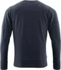 MASCOT 20384-788-010-XL ONE, Sweatshirt, Mann, XL ONE, 112 Produktbild-Vorschau 5
