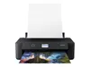 Epson Expression Photo HD XP-15000 Náhled obrázku produktu 24