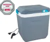 CAMPINGAZ Kühlbox PowerBox Plus 2000037452 28l Produktbild-Vorschau 1