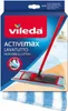 Náplň do plochého mopu ViledaActive Max Náhľad obrázku produktu 2