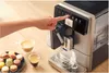 SENCOR SES 9350CH Automatické esspreso Náhľad obrázku produktu 14