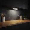 Briloner Unterbauleuchte Kabellos 30,5x6,5cm Rechteckig Produktbild-Vorschau 9