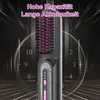 Glätteisen für Locken & Glätten,Haarglätter Produktbild-Vorschau 4