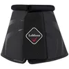 LeMieux Hufglocken LMX ProShell Over Reach Hufschutz Black Produktbild-Vorschau 2