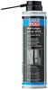 LIQUI MOLY Montagespray 3075 Dose 250ml Produktbild-Vorschau 11