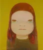 Yoshitomo Nara Anteprima dell’immagine prodotto 3
