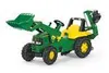 rolly toys 811076 Náhľad obrázku produktu 2