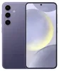 Samsung Galaxy S24 , 15,8 cm (6.2"), 8 GB, 256 GB, 50 MP, Podgląd zdjęcia produktu 3