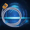 Détecteur de proximité,Capteur inductif,TL Q5MB1,Détecteur Voir les images du produit 4