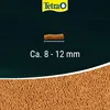 Tetra Pond Colour Sticks 10L Voir les images du produit 7