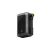 HOTO Air Pump Pocket QWCQA002, 25s Schnell Aufblasen Produktbild-Vorschau 1