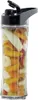 Cilio Smoothieflasche 491449 4017166491449 Produktbild-Vorschau 2