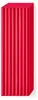 STAEDTLER FIMO soft 8021 ofenhärtende Modelliermasse Produktbild-Vorschau 2