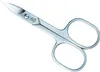 Forbici combinate Pfeilring INOX, acciaio inossidabile, Anteprima dell’immagine prodotto 1