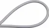 LAFUMA LFM23220020 Gummischnüre mit Endkappe, Farbe weiß Produktbild-Vorschau 3