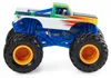 Spin Master 6044941 Monster Jam Trucks Monster Design Anteprima dell’immagine prodotto 44