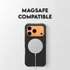 PanzerGlass CARE by ® Fashionable Case Samba Black w. Voir les images du produit 13