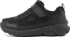 Skechers Elite Sport Tread Aquavek Schwarz BBK Größe EU 32 Produktbild-Vorschau 4