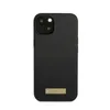 Guess Guhmp13Ssplk Iphone 13 Mini 5,4 Czarny/Schwarz Hard Produktbild-Vorschau 3